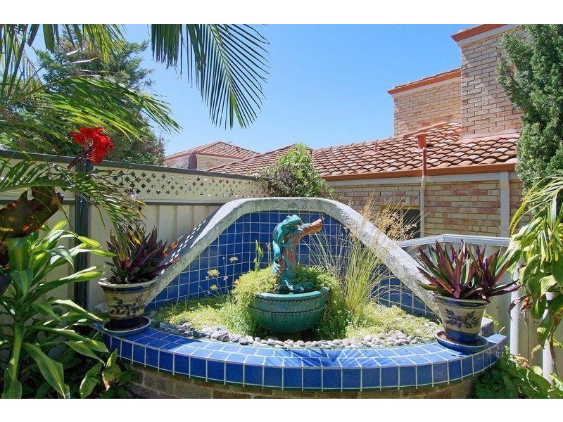 11B Reed Road, Attadale WA 6156