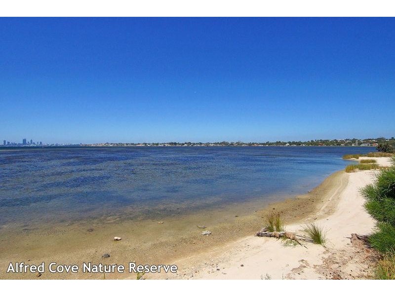 11B Reed Road, Attadale WA 6156