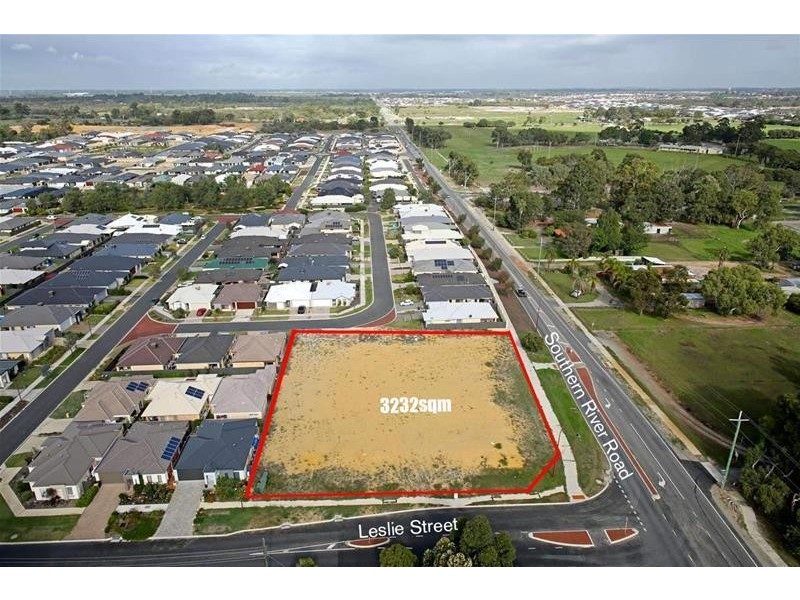 369 Leslie Street, Southern River WA 6110