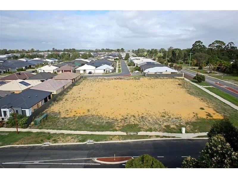 369 Leslie Street, Southern River WA 6110