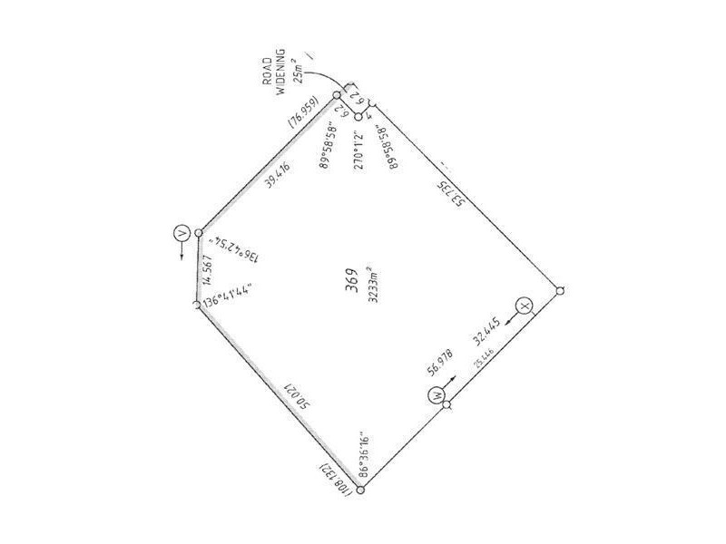 369 Leslie Street, Southern River WA 6110