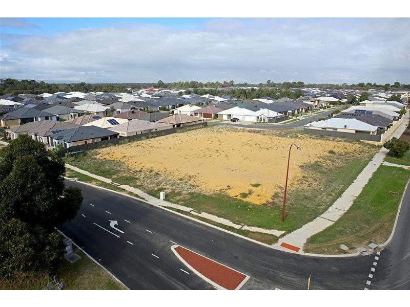 369 Leslie Street, Southern River WA 6110