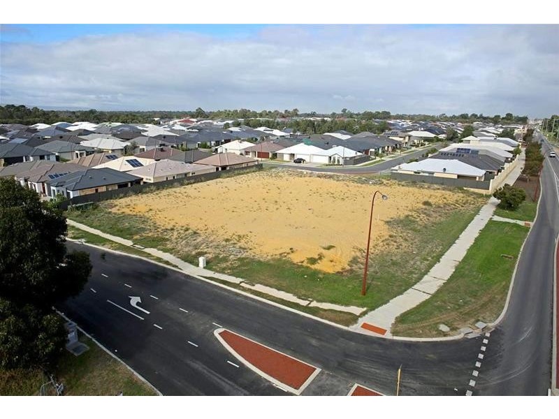 369 Leslie Street, Southern River WA 6110