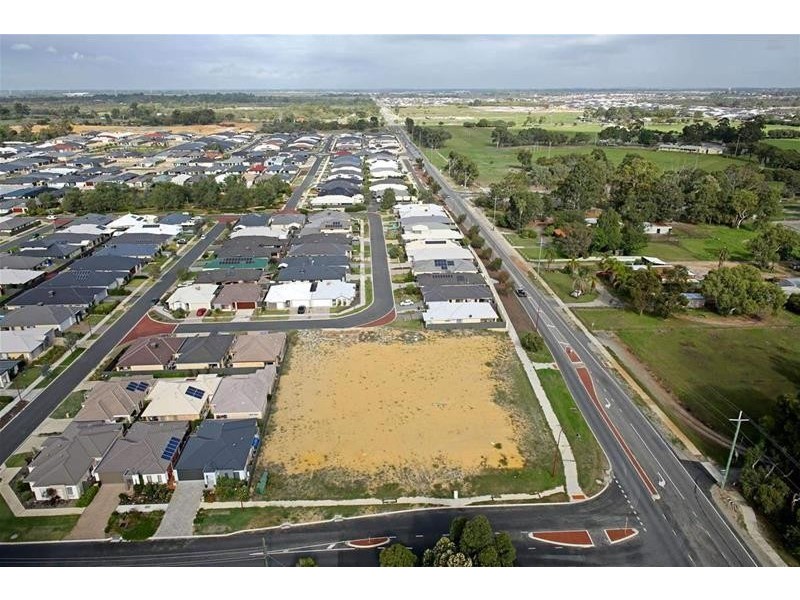 369 Leslie Street, Southern River WA 6110