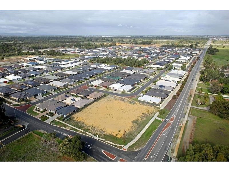 369 Leslie Street, Southern River WA 6110