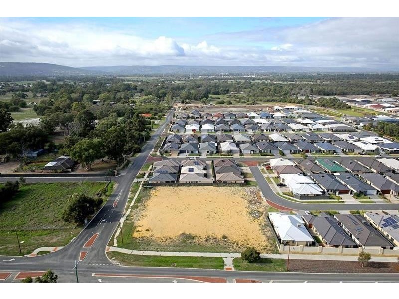 369 Leslie Street, Southern River WA 6110