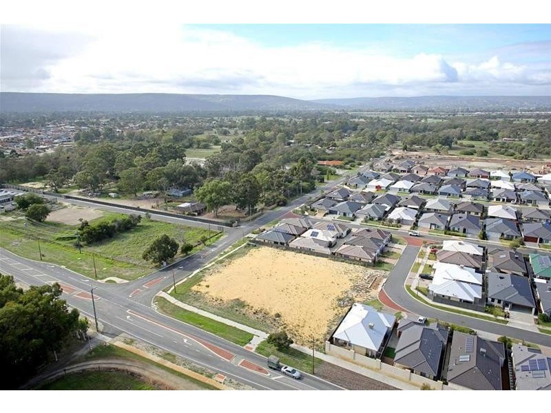 369 Leslie Street, Southern River WA 6110