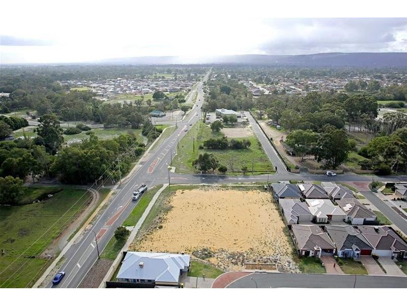 369 Leslie Street, Southern River WA 6110