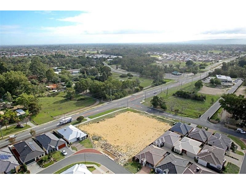 369 Leslie Street, Southern River WA 6110