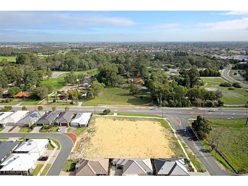 369 Leslie Street, Southern River WA 6110