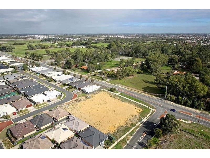 369 Leslie Street, Southern River WA 6110