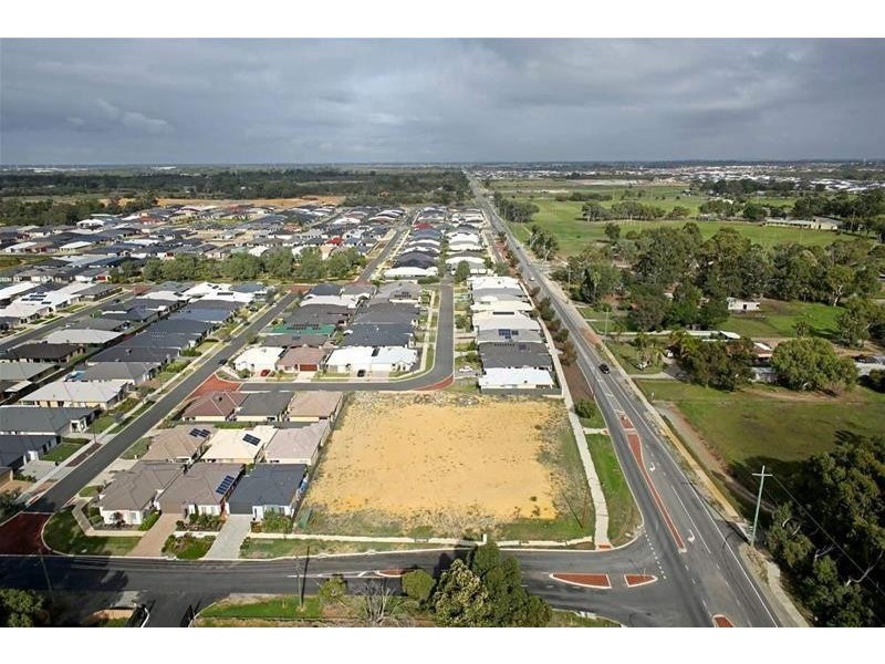 369 Leslie Street, Southern River WA 6110