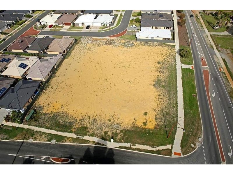 369 Leslie Street, Southern River WA 6110