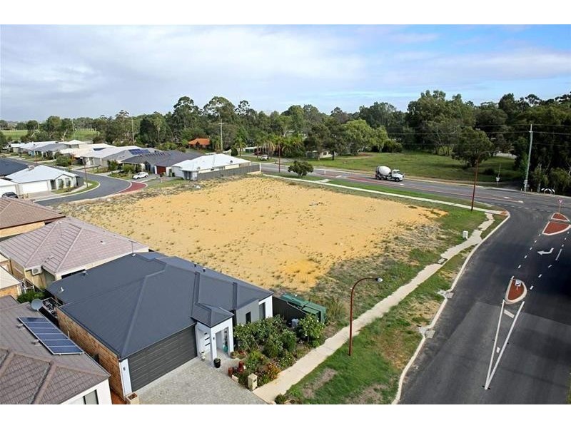 369 Leslie Street, Southern River WA 6110