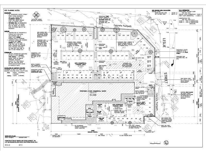 369 Leslie Street, Southern River WA 6110