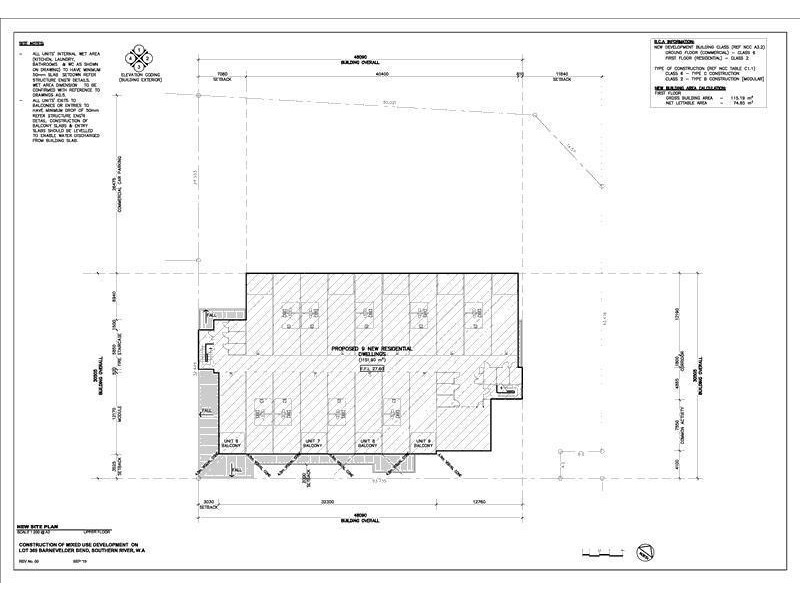 369 Leslie Street, Southern River WA 6110