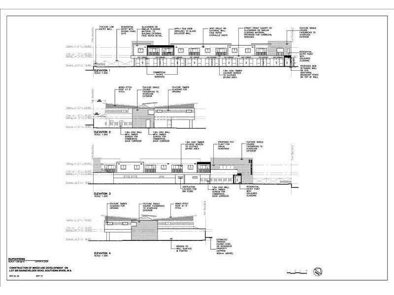 369 Leslie Street, Southern River WA 6110