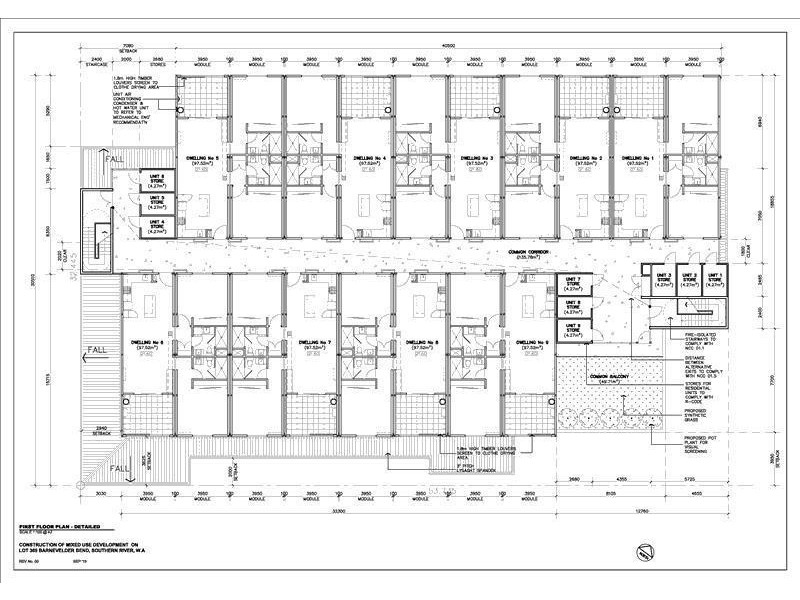 369 Leslie Street, Southern River WA 6110