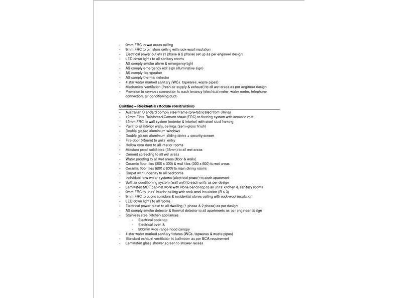 369 Leslie Street, Southern River WA 6110