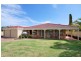 22 Hakea Plaza, Canning Vale WA 6155