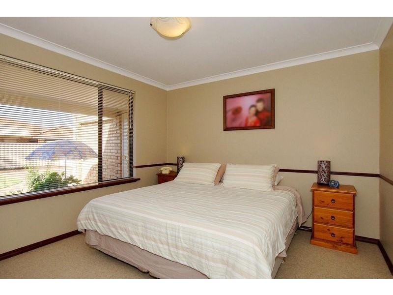 22 Hakea Plaza, Canning Vale WA 6155