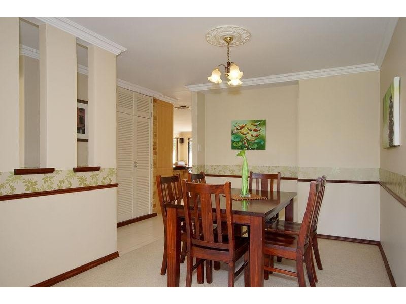 22 Hakea Plaza, Canning Vale WA 6155