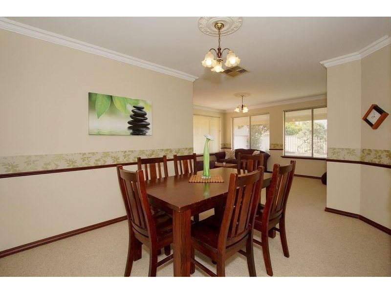 22 Hakea Plaza, Canning Vale WA 6155