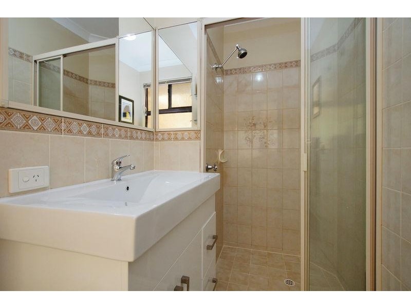 22 Hakea Plaza, Canning Vale WA 6155