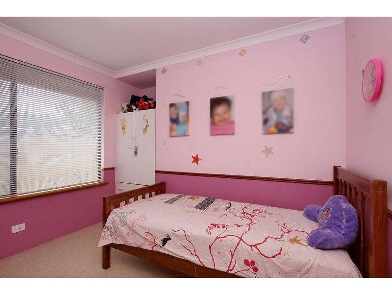 22 Hakea Plaza, Canning Vale WA 6155