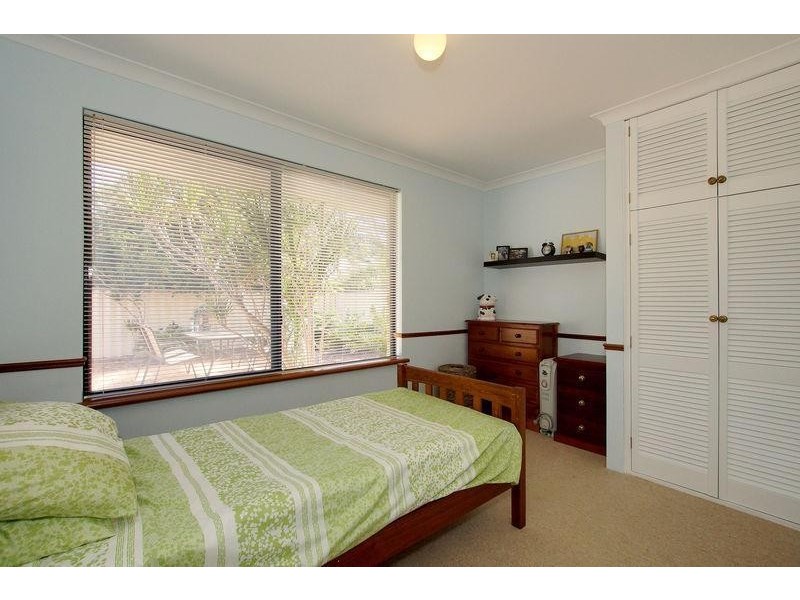 22 Hakea Plaza, Canning Vale WA 6155