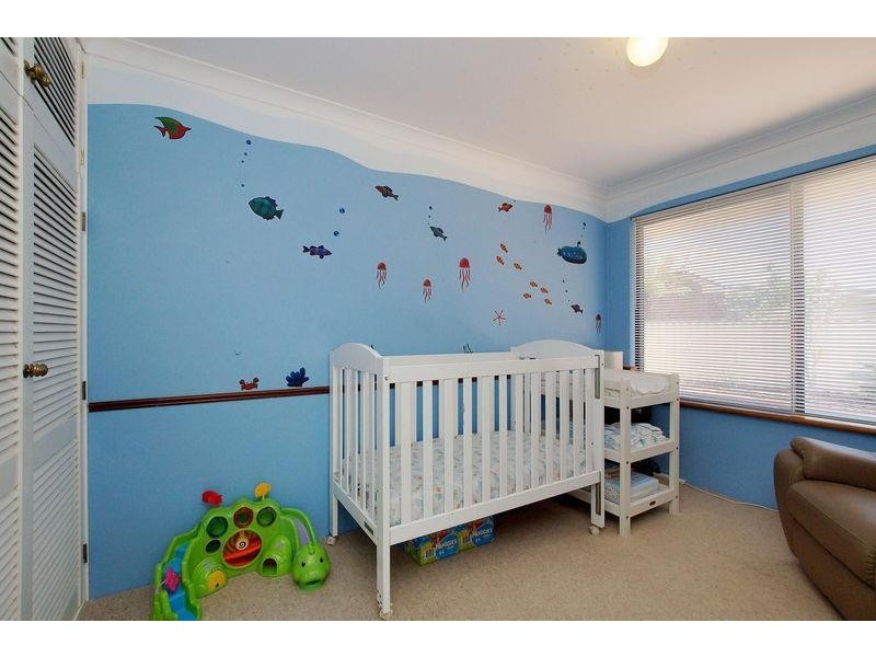 22 Hakea Plaza, Canning Vale WA 6155