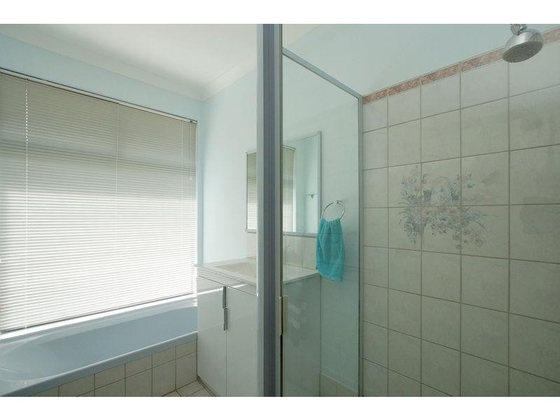 22 Hakea Plaza, Canning Vale WA 6155