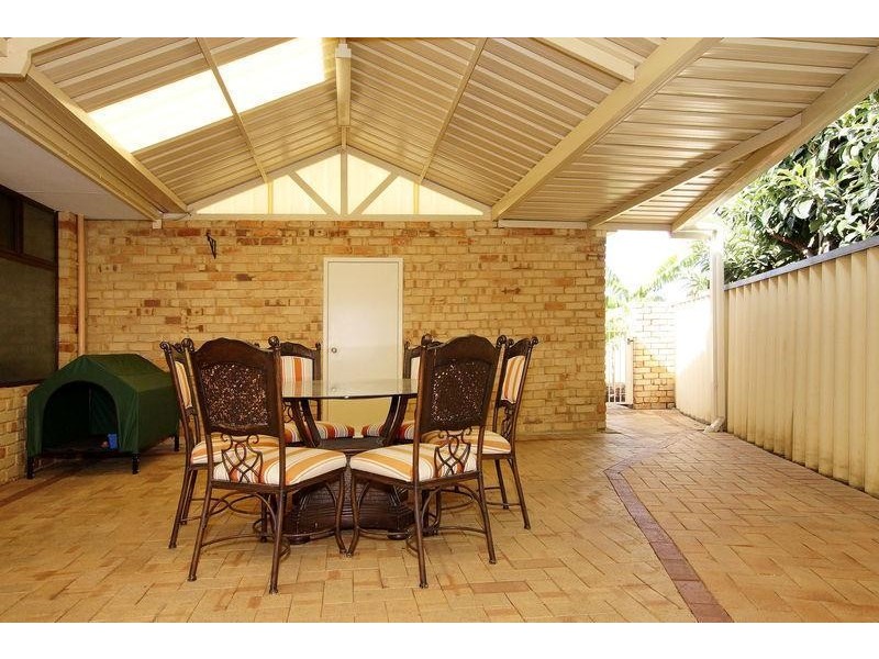 22 Hakea Plaza, Canning Vale WA 6155