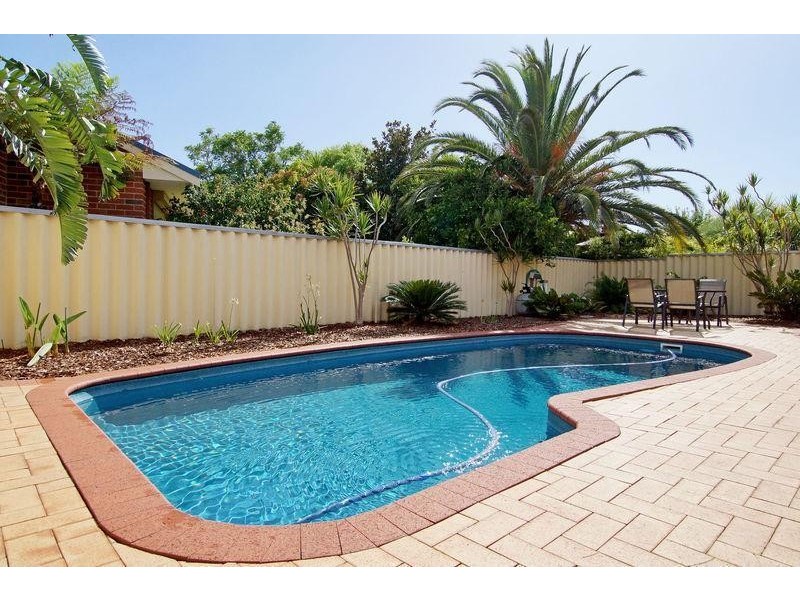 22 Hakea Plaza, Canning Vale WA 6155