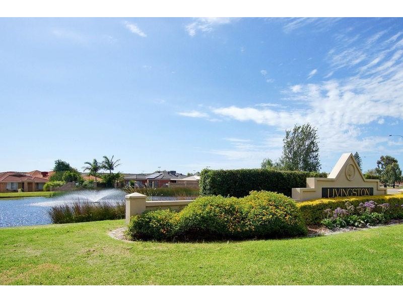 22 Hakea Plaza, Canning Vale WA 6155