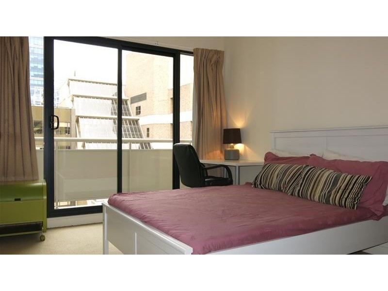 8D/811 Hay Street, Perth WA 6000