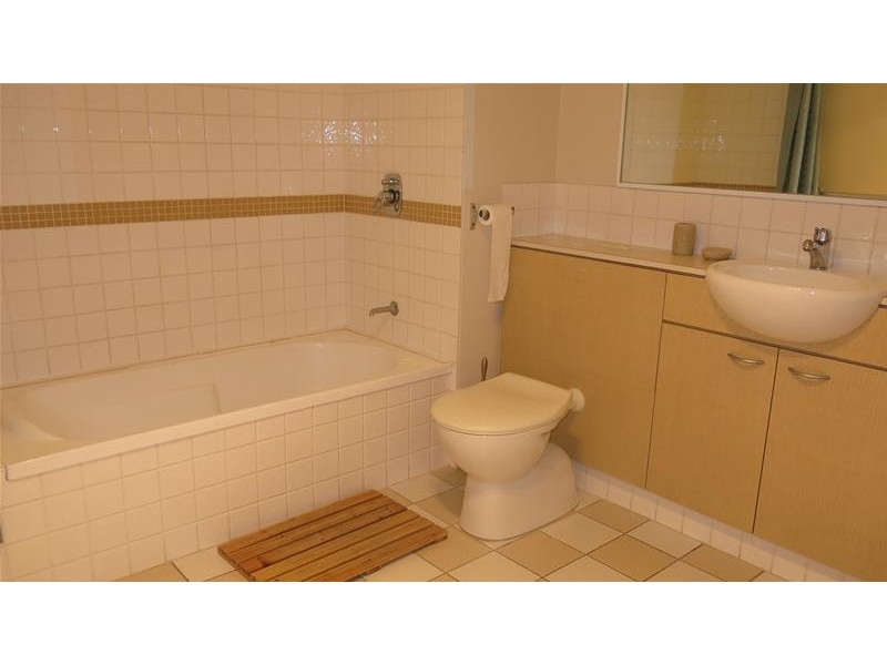 8D/811 Hay Street, Perth WA 6000