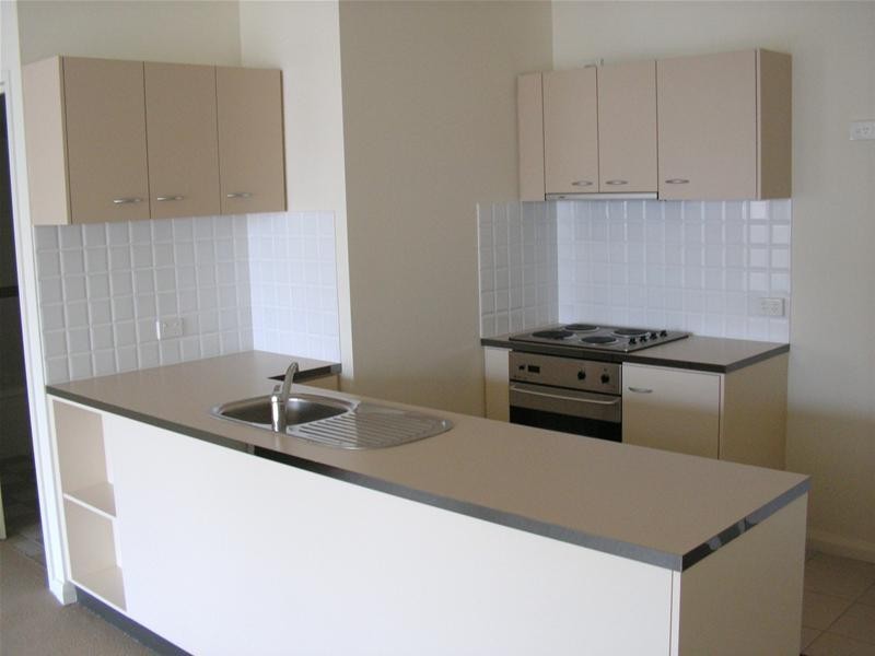 8D/811 Hay Street, Perth WA 6000