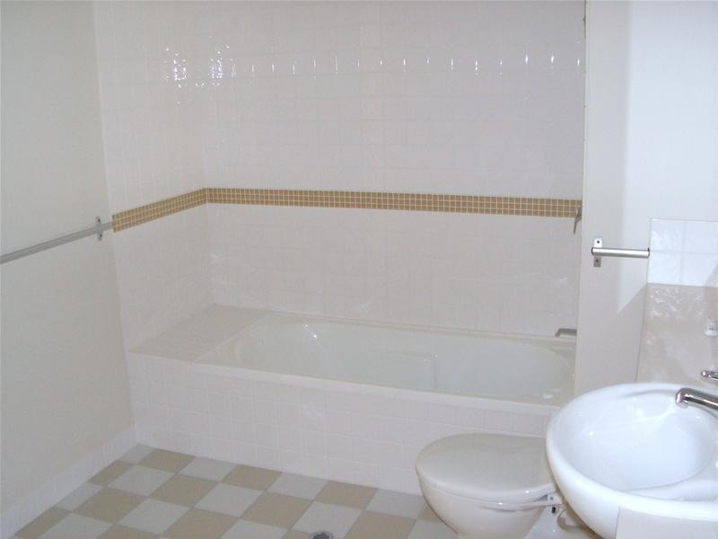 8D/811 Hay Street, Perth WA 6000