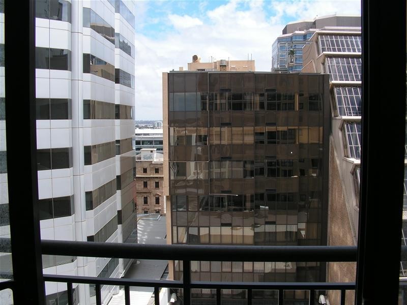 8D/811 Hay Street, Perth WA 6000