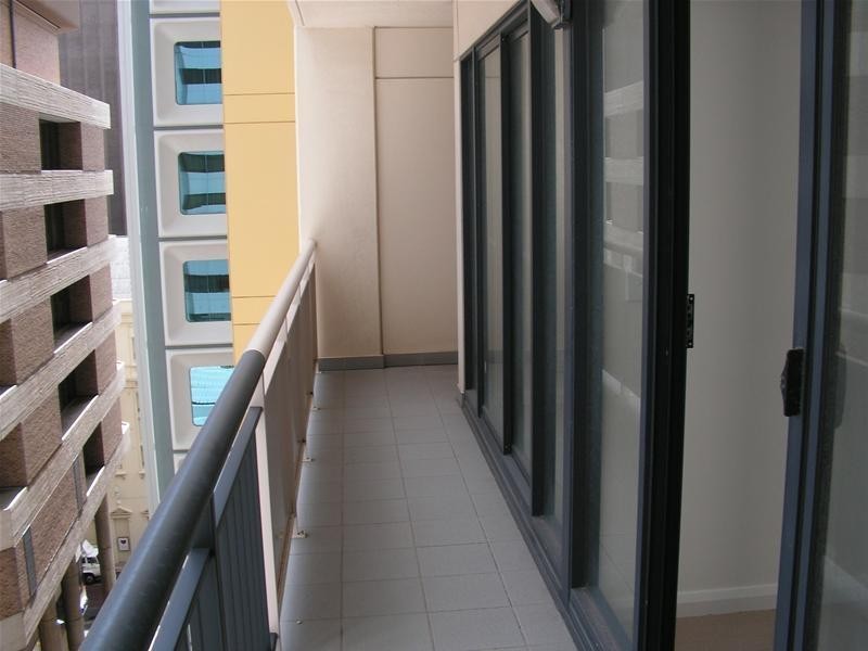 8D/811 Hay Street, Perth WA 6000