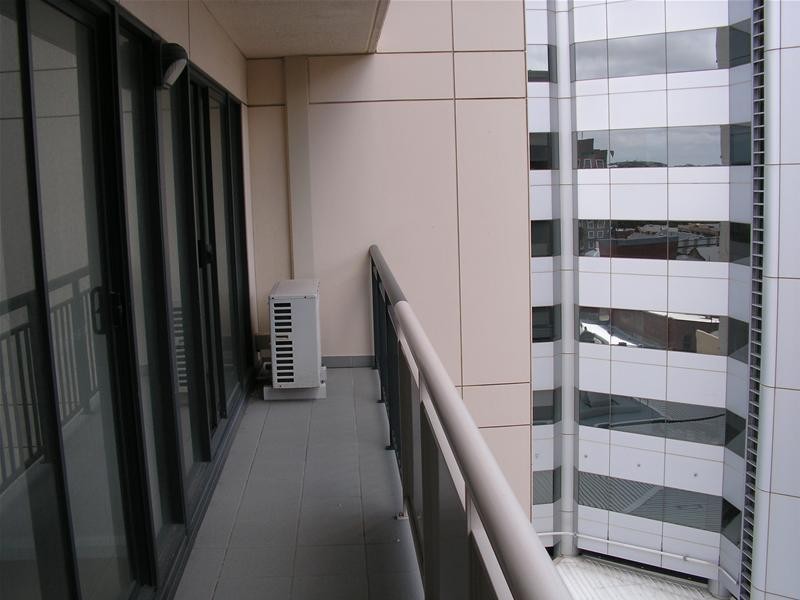 8D/811 Hay Street, Perth WA 6000