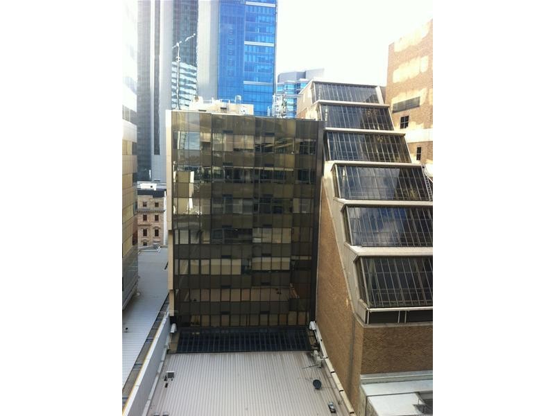 8D/811 Hay Street, Perth WA 6000