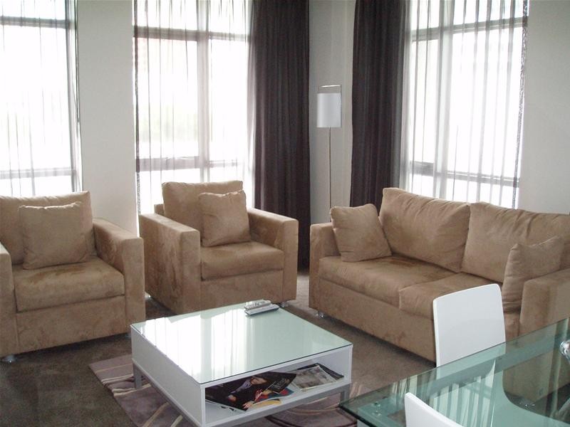 5/996 Hay Street, Perth WA 6000