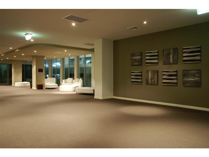 5/996 Hay Street, Perth WA 6000