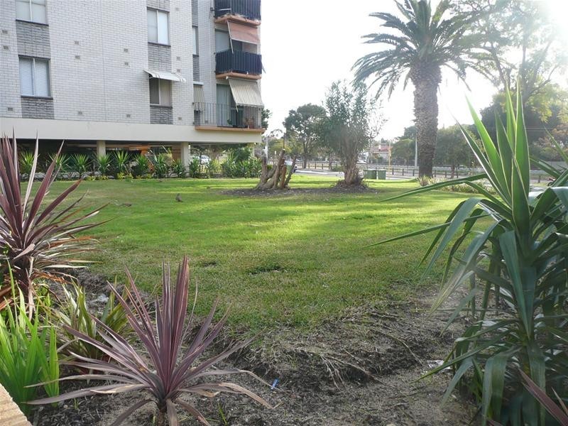 20/156 Whatley Crescent, Maylands WA 6051