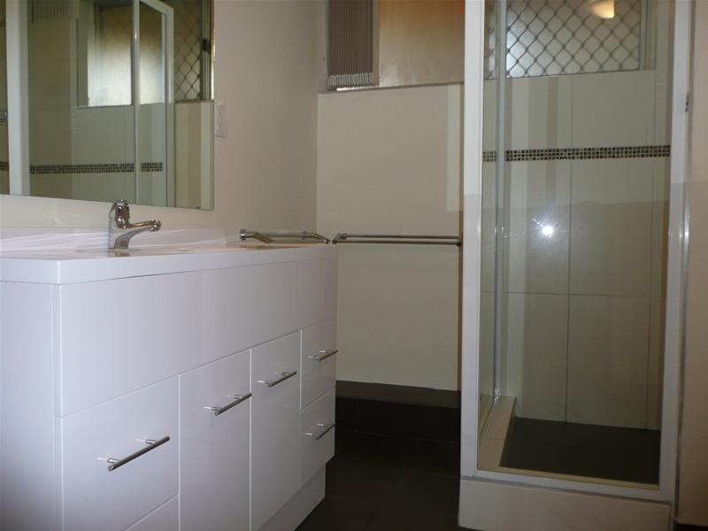 20/156 Whatley Crescent, Maylands WA 6051