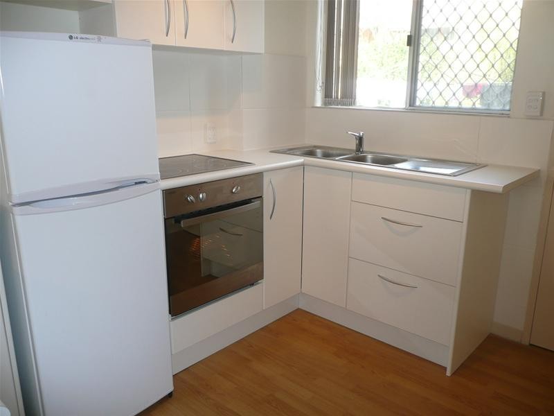 20/156 Whatley Crescent, Maylands WA 6051