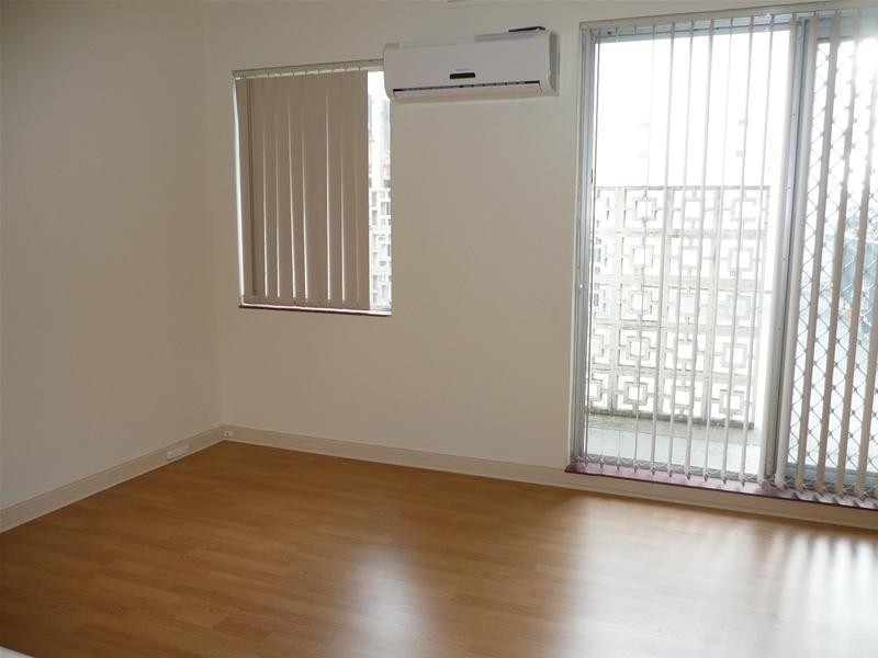 20/156 Whatley Crescent, Maylands WA 6051