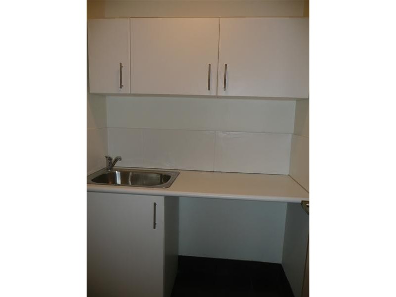 20/156 Whatley Crescent, Maylands WA 6051